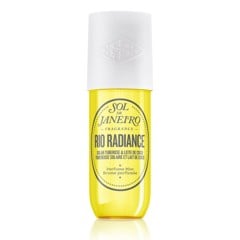 Sol de Janeiro - Cheirosa 87 Rio Radiance Perfume Mist 240 ml