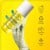 Sol de Janeiro - Cheirosa 87 Rio Radiance Perfume Mist 240 ml thumbnail-5