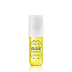 Sol de Janeiro - Cheirosa 87 Rio Radiance Perfume Mist 90 ml