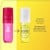 Sol de Janeiro - Cheirosa 87 Rio Radiance Perfume Mist 90 ml thumbnail-5