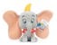 Disney Classic - Lil Bodz m. lyd - Dumbo thumbnail-1
