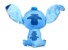 Disney Classic - Lil Bodz w. sound - Stitch (DCL-9350-1) thumbnail-3