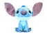 Disney Classic - Lil Bodz m. lyd - Stitch thumbnail-1