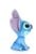Disney Classic - Lil Bodz m. lyd - Stitch thumbnail-4