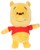 Disney Classic - Lil Bodz w. sound - Winnie the Pooh (WTP-9350-1) thumbnail-1