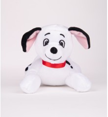 Disney - Lying Plush w. sound - Patch (DCL-9359-3)