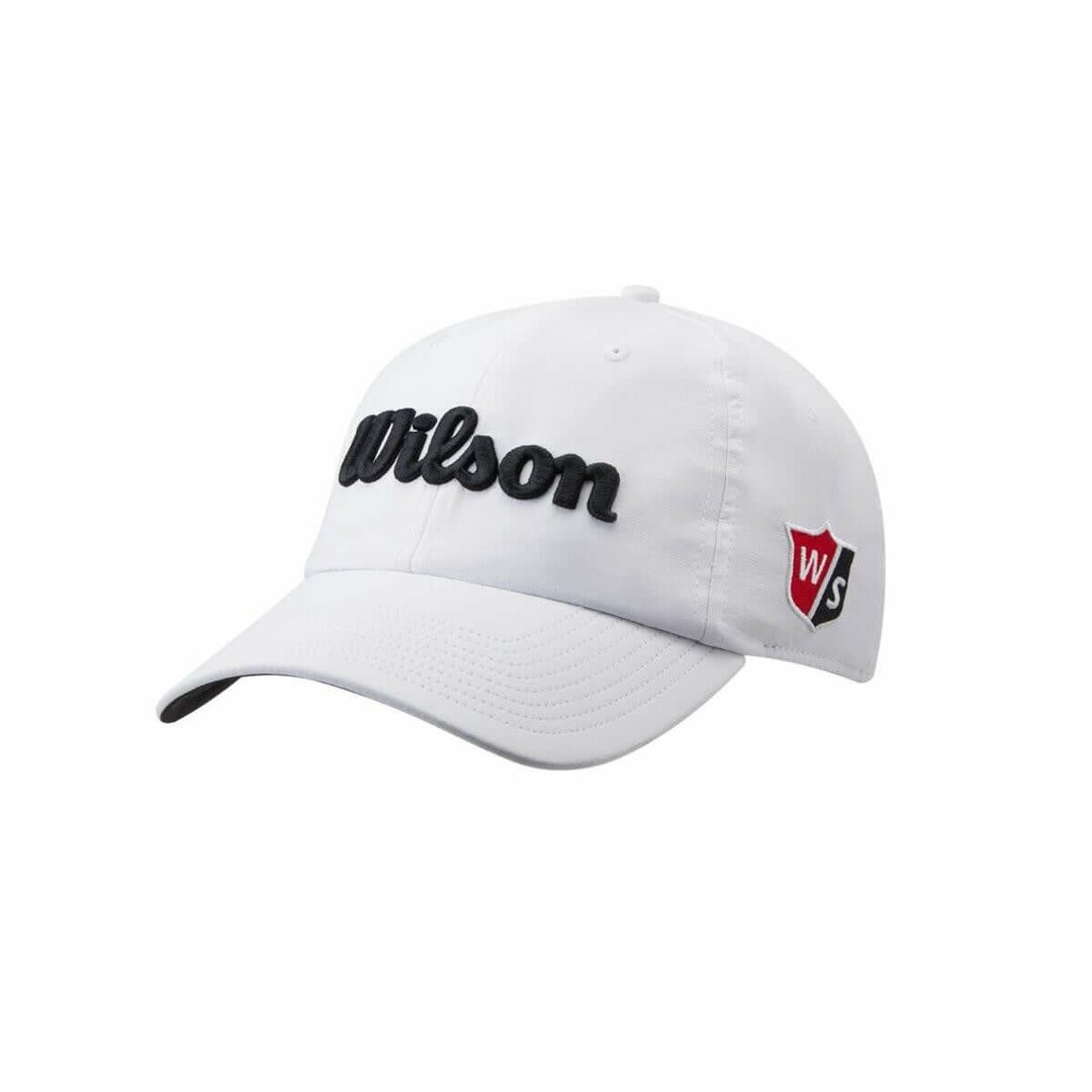 Bedste Wilson Hat i 2023