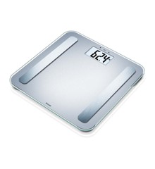 Beurer - Body Analysis Scale BF 183 - 5 Years Warranty
