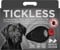 TICKLESS - Pet Black - (637.0010) thumbnail-1