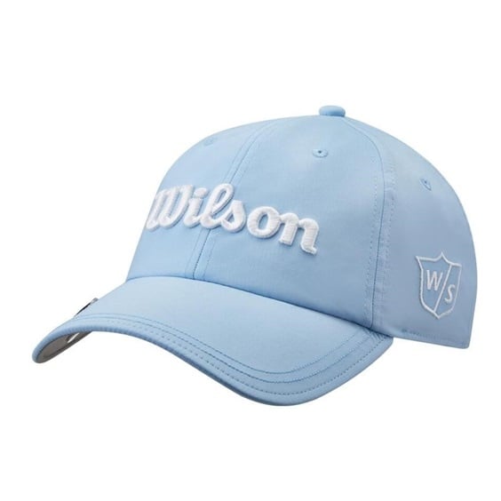 Bedste Wilson Hat i 2023