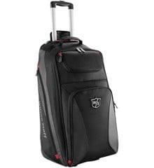 Wilson - Wheel Travel Bag