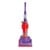 Casdon - Dyson DC14 Vacuum Cleaner (61050) thumbnail-2