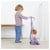 Casdon - Dyson DC14 Vacuum Cleaner (61050) thumbnail-3