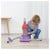 Casdon - Dyson DC14 Vacuum Cleaner (61050) thumbnail-4