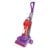 Casdon - Dyson DC14 Vacuum Cleaner (61050) thumbnail-1