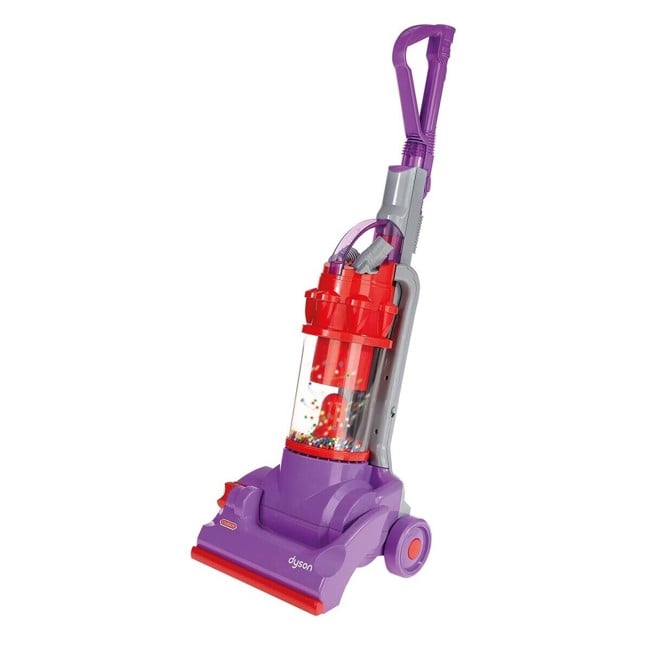 Casdon - Dyson DC14 Vacuum Cleaner (61050)