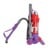 Casdon - Dyson DC14 Vacuum Cleaner (61050) thumbnail-5