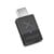 Creative - BT-W5 USB Bluetooth Transmitter thumbnail-1