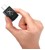 Creative - BT-W5 USB Bluetooth Transmitter thumbnail-2