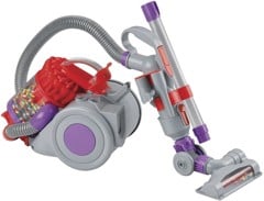 Casdon - Dyson DC22 Vacuum Cleaner (62450)