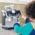 Casdon - DeLonghi LaSpecialista Coffee Machine (77050) thumbnail-2