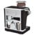 Casdon - DeLonghi LaSpecialista Coffee Machine (77050) thumbnail-5