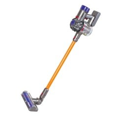 Casdon - Dyson Cord Free Vacuum (68750)