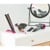 Casdon - Dyson Supersonic & Corrale Deluxe Styling Set (73550) thumbnail-3