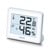 Beurer - Thermometer and Hygrometer HM 16 - 3 Years Warranty thumbnail-1