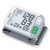 Beurer - Blood pressure monitor BC 51 - 5 Years Warranty thumbnail-6