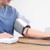 Beurer - Blood Pressure Monitor BM 51 - 5 Years Warranty thumbnail-5