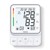 Beurer - Blood Pressure Monitor BM 51 - 5 Years Warranty thumbnail-7