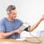 Beurer - Blood Pressure Monitor BM 51 - 5 Years Warranty thumbnail-8