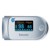 Beurer - Pulse Oximeter PO 60 - 5 Years Warranty thumbnail-1
