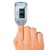 Beurer - Pulse Oximeter PO 60 - 5 Years Warranty thumbnail-2