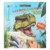 Dino World - Watercolour Book - 412578 thumbnail-7