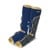 Beurer - Compression Massage FM 150 - 3 Years Warranty - S thumbnail-3