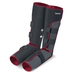 Beurer - Compression Massage FM 150 Pro - 3 Years Warranty