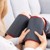 Beurer - Compression Massage FM 150 Pro - 3 Years Warranty thumbnail-5