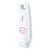 Beurer - Face brush FC 45 - 3 Years Warranty thumbnail-2