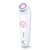 Beurer - Face brush FC 45 - 3 Years Warranty thumbnail-1