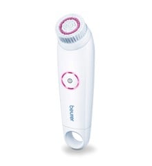 Beurer - Face brush FC 45 - 3 Years Warranty