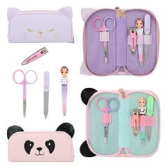 TOPModel - Manicure Set BEAUTY and ME - 412346