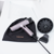Beurer - HC 100 Excellence Hair Dryer with Professional Digital Motor - 3 Years Warranty thumbnail-2