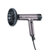 Beurer - HC 100 Excellence Hair Dryer with Professional Digital Motor - 3 Years Warranty thumbnail-4