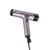 Beurer - HC 100 Excellence Hair Dryer with Professional Digital Motor - 3 Years Warranty thumbnail-6