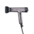 Beurer - HC 100 Excellence Hair Dryer with Professional Digital Motor - 3 Years Warranty thumbnail-1