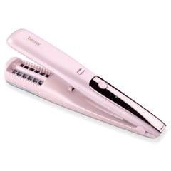 Beurer - Split End Trimmer HT 22 - 3 Years Warranty