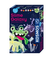 Fun Science - Slime Galaxy (KOS1661)