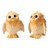 Schleich - Bayala - Hatching Owl Chicks (42525) thumbnail-7